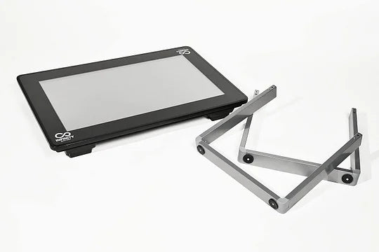 24”-46" Screen Infinity Game Table