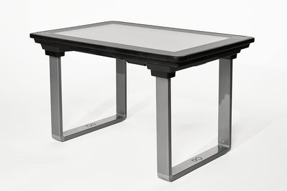 24”-46" Screen Infinity Game Table