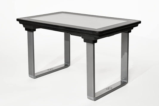 24”-46" Screen Infinity Game Table