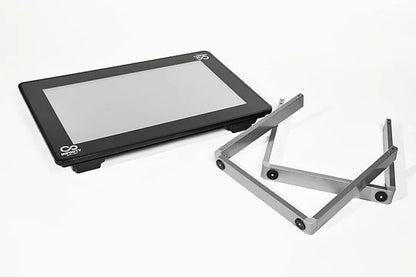 24”-46" Screen Infinity Game Table